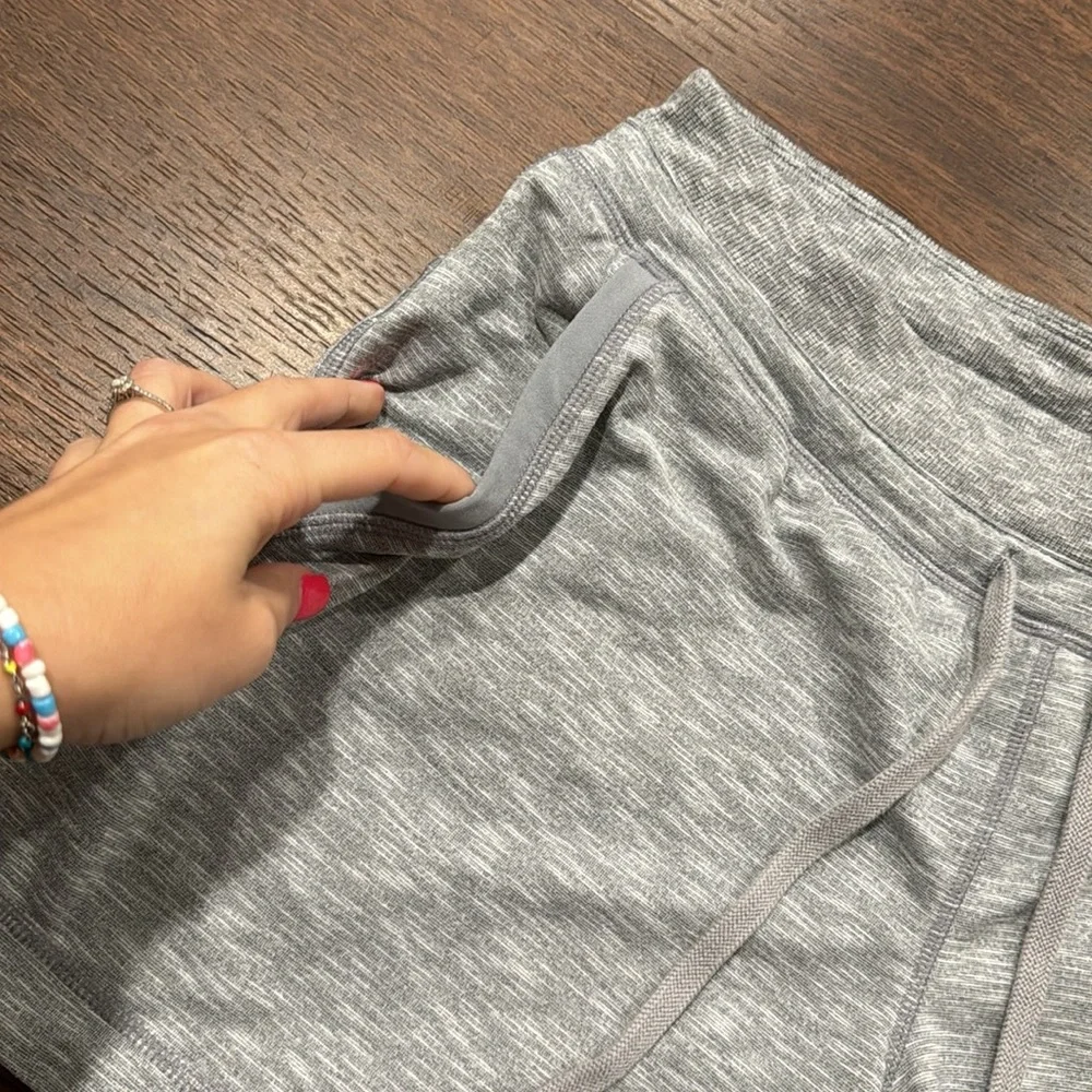 Athleta shorts - Picture 2 of 7